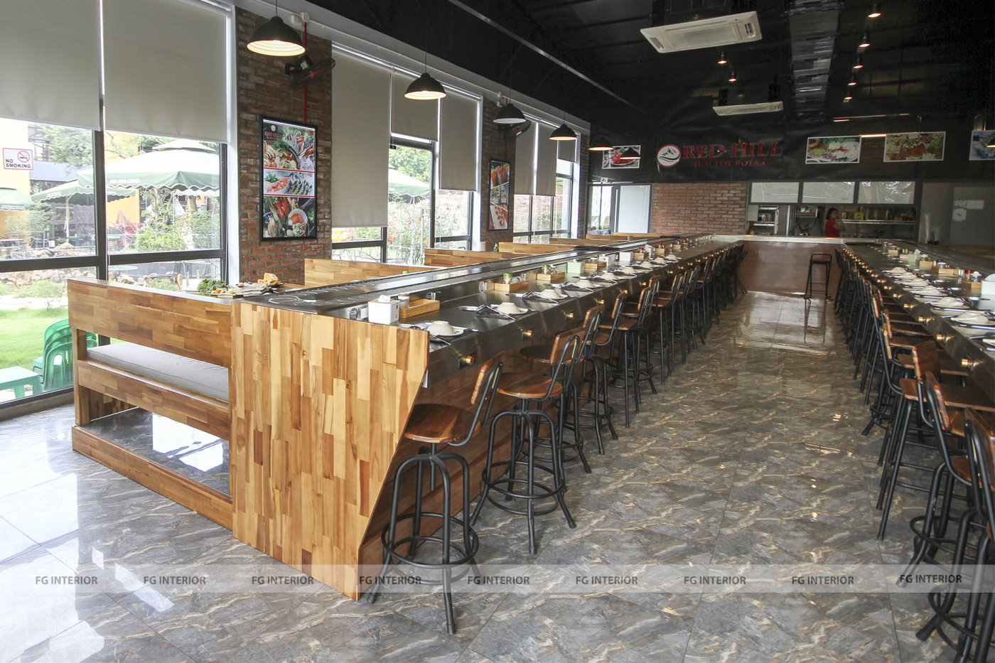 thiet-ke-noi-that-nha-hang-lau-bang-chuyen